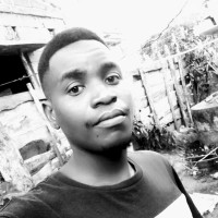 Valentim de Amorim Belos