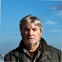 Carlos Manuel Gomes das Neves