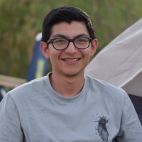 Enrique Nava Quintero