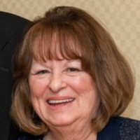 Theda Cooper
