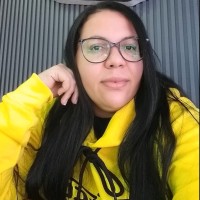 Fatima Fernandes