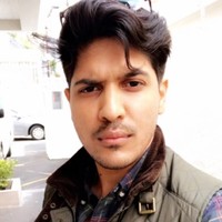 Nuvneet Jettoo
