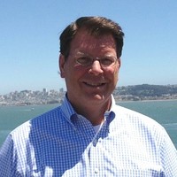 Greg Frederickson