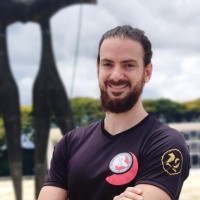 Eduardo Vieira