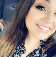 Taylor Valdez