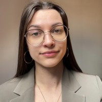 Monika Dycfeld