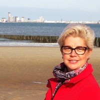 Ria de Baar- de Willigen