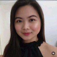 Mary Jean Quirante