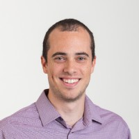 Anthony Fahoury, P.E.