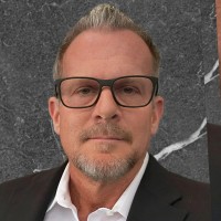 Scott Lumpkin CMMC-CCP