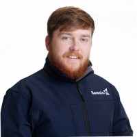 Matthew Manners