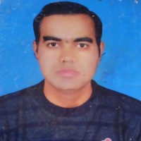 Rajkamal Saxena