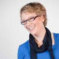 Ilse de Bruin