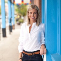 Karen Boyd