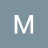 Manohar Jadhav