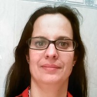 Jessica Navarro Morales