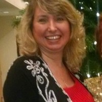 Lori Booth