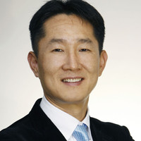 Mike Choi