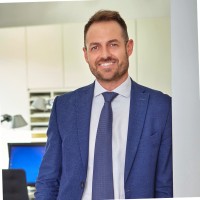 Marco Salvetti