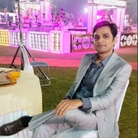 Rahul Patel