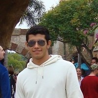 Guilherme Azevedo