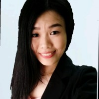 Tee Wei Sim