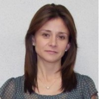 Anna Maria Borg