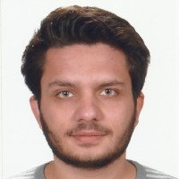 Yasin Akan