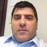 David Holmer
