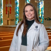 Rachel Leeper