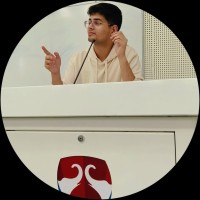 Aaryan Singh