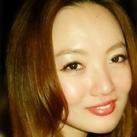 Maple Hong Jebsen