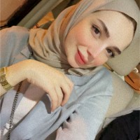 Raneem Alkhateeb