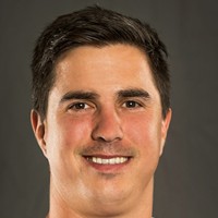 Tor Reinholdt