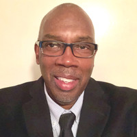 Herbert W. Latney, Jr.