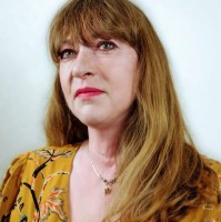 Murielle Seive