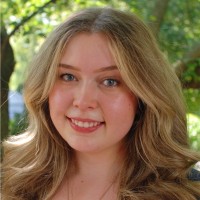 Anna Ensing