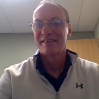 Frank Bateman