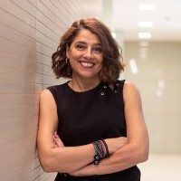 Raquel García Gómez