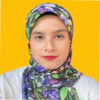 NUR HADIRAH
