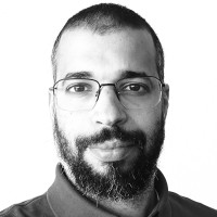 Tarek Eldeeb
