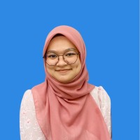 Nur Suriati
