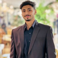 Agha Jaffar Ali