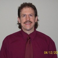 Jeff Helman
