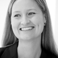 Erin Tomicic
