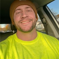 Dennis Shpitalnik