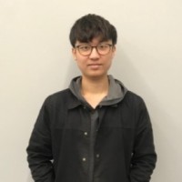 Anthony Pham