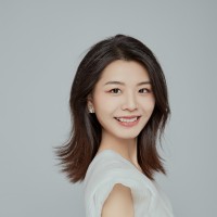 王静雅