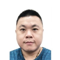 Chen Sam