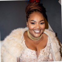 Nondumiso Mbatha